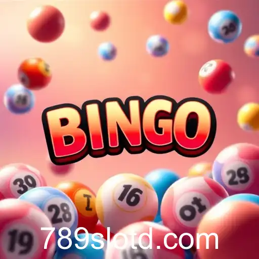 789slot