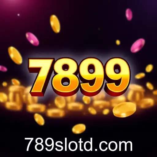 Bonus Slots