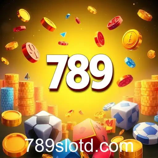 Emerging Trends in Online Gaming Platforms