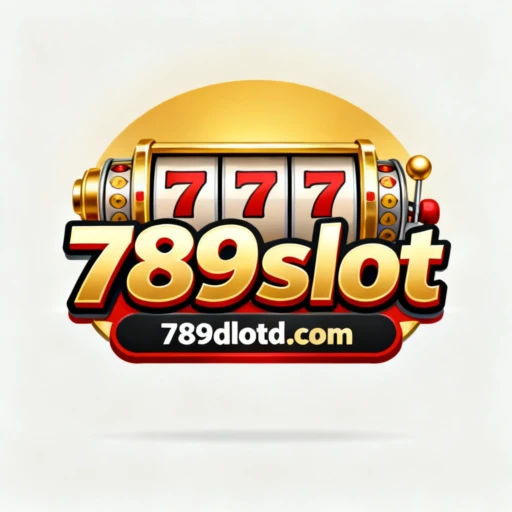 789slot